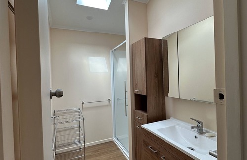 Dunedin Casa | Entire Home in Quiet Dunedin Suburb