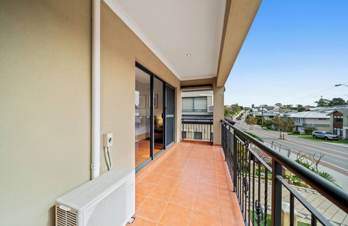 Scarborough Casa | Entire home in Scarborough