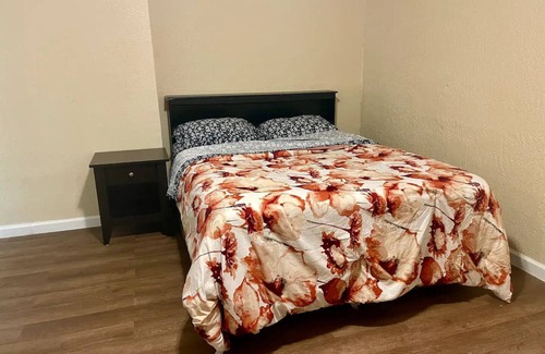 Southeast Colorado Springs Casa | Entire home near downtown Colorado springs