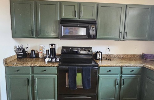 Castlegate Casa | Entire Home Paradise in Queen Creek