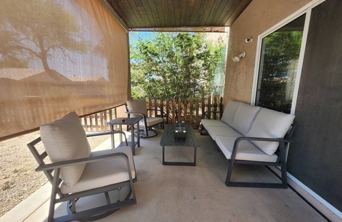 Castlegate Casa | Entire Home Paradise in Queen Creek
