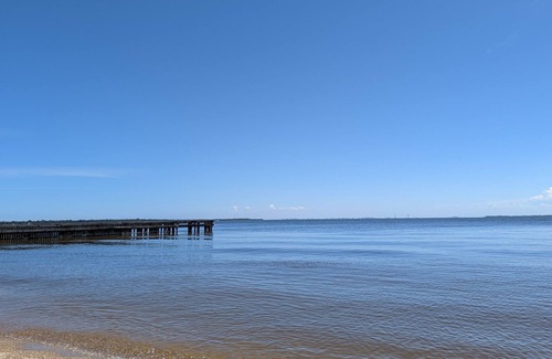 Loch Sport Casa | Entire Home . Relax unwind, surrounded by lakes, beaches, and national parks.