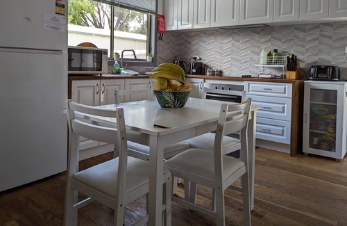 Loch Sport Casa | Entire Home . Relax unwind, surrounded by lakes, beaches, and national parks.