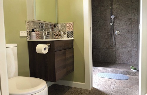 Yea Cabina | Entire Home. Wineries, Rivers, Fishing, High Country,