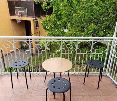 Smederevo Apartamento | Entire House 80m2
