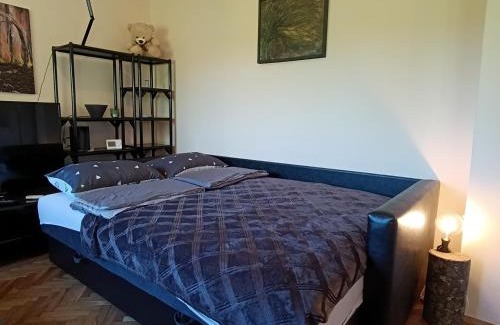 Smederevo Apartamento | Entire House 80m2