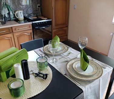 Smederevo Apartamento | Entire House 80m2