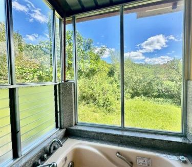 Subic Apartamento | Entire House at Club Morocco Beach Club Subic