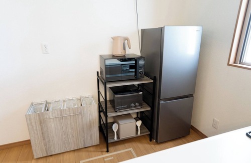 Minatogawa Casa | Entire house available for rent maximum 8 people/Shimajiri-gun Okinawa