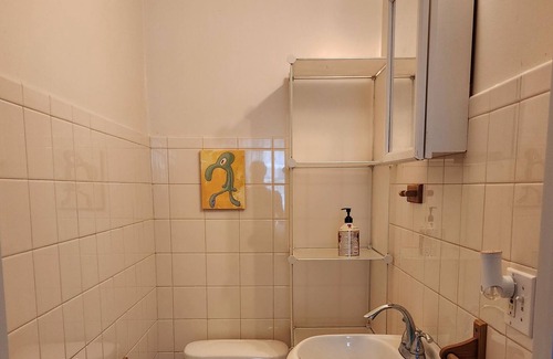 Hackensack Casa | Entire house close to NYC, Metlife stadium, American Dream mall!
