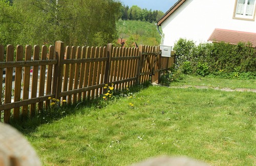 Unterkirnach Casa | Entire house in BlackForest with mountain view,private Gym,Sauna,Garden,Terraces