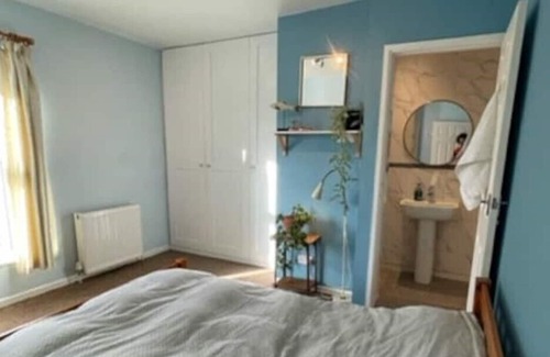 Hanham Casa | Entire house in Bristol