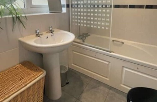 Hanham Casa | Entire house in Bristol
