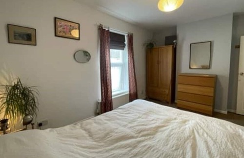 Hanham Casa | Entire house in Bristol