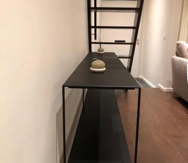 Ghent City Centre Casa | Entire House In Centre of Ghent