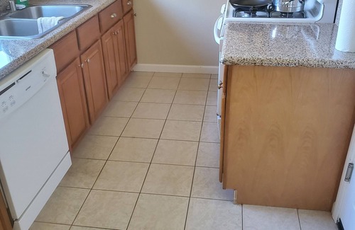 Sacramento Casa | Entire house near Airport/Capitol/ D-town/CaI-Expo