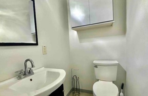 San Benito Casa | Entire House near RanchoViejo