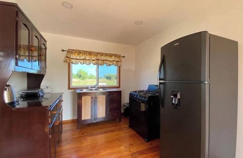 Belize City Casa | Entire House, Safe, Clean, Affordable