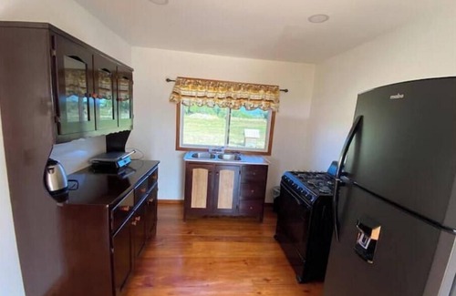 Belize City Casa | Entire House, Safe, Clean, Affordable