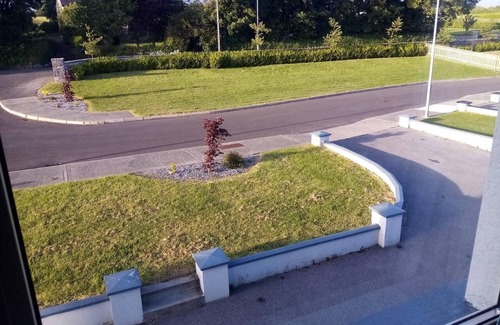 Ballintober Casa | Entire House, Self Catering in Castlerea Ireland