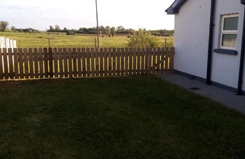 Ballintober Casa | Entire House, Self Catering
