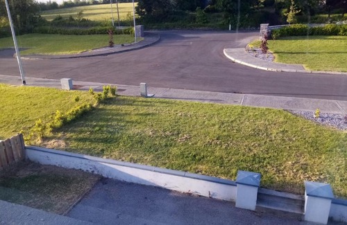 Ballintober Casa | Entire House, Self Catering