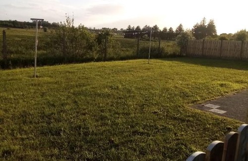Ballintober Casa | Entire House, Self Catering