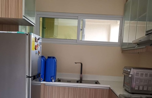 Tuba Casa | ENTIRE HOUSE W/ 2BR+WI-FI+KITCHEN