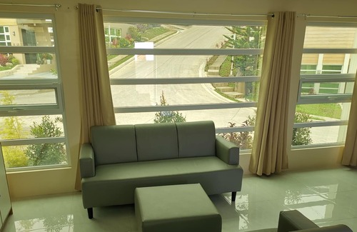 Tuba Casa | ENTIRE HOUSE W/ 2BR+WI-FI+KITCHEN