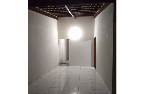 Jardins Casa | House