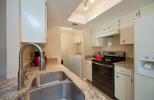 Farmers Branch Casa | Casa bellamente remodelada en el Dallas Metroplex