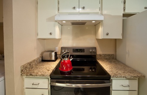 Farmers Branch Casa | Casa bellamente remodelada en el Dallas Metroplex