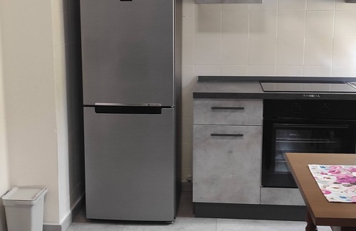 Negrar Casa | ENTIRE APARTMENT