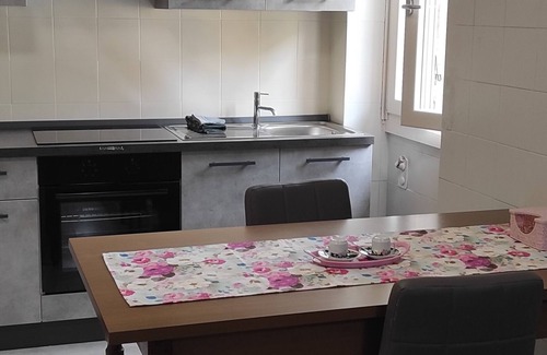 Negrar Casa | ENTIRE APARTMENT
