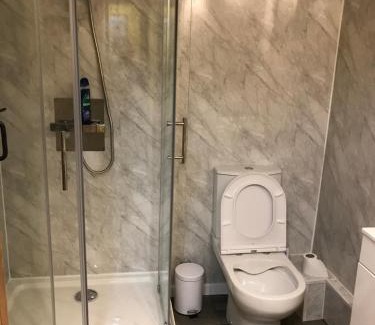 Loddon Apartamento | Entire Loddon Apartment