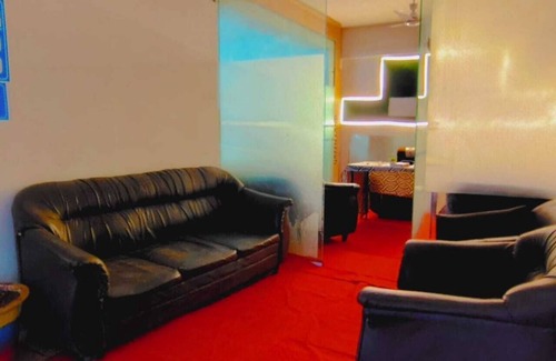 Phase 1 Apartamento | Entire Luxurious 2bhk in Hinjewadi