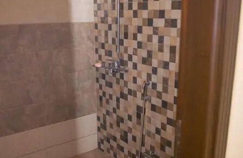 Lahore Casa | Entire Luxury Apartment near MM Alam road