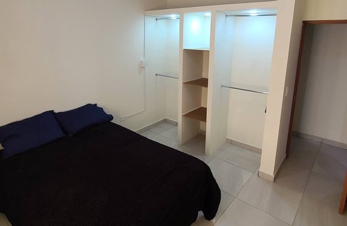 Hidalgo del Parral Casa | Casa Entera Nueva en Fraccionamiento Seguro a 4 min del centro