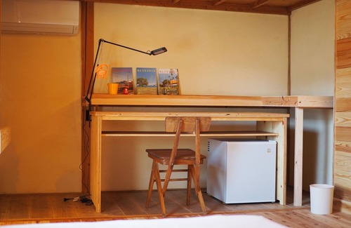 Meiro no Machi Casa | Entire old private house charter Excellent acc / Shozugun Kagawa