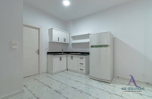 Al Ahyaa Casa | Entire One Bedroom apartment in Turtles Beach Resort