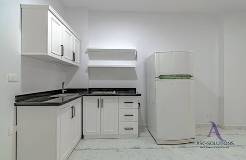 Al Ahyaa Casa | Entire One Bedroom apartment in Turtles Beach Resort