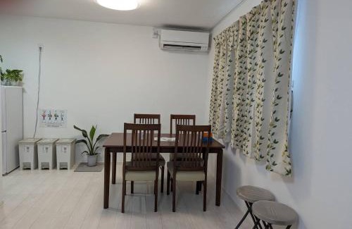 Kamakura Casa | Entire private house - Vacation STAY 41095v