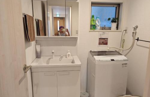 Kamakura Casa | Entire private house - Vacation STAY 41095v