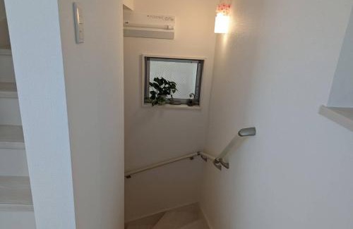 Kamakura Casa | Entire private house - Vacation STAY 41095v