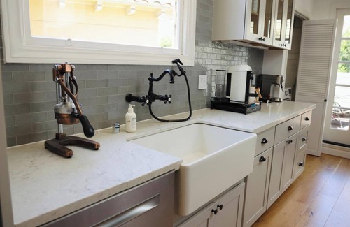 Marina District Apartamento | Entire Rental Unit in San Francisco, California, United States House of Anzen 安全
