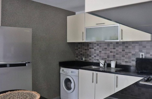 Cite El Houda Apartamento | Entire rental unit in Agadir W/Pool