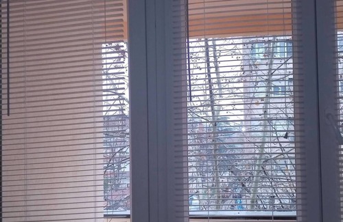 Valjevo Apartamento | Entire rental unit in Valjevo, Serbia