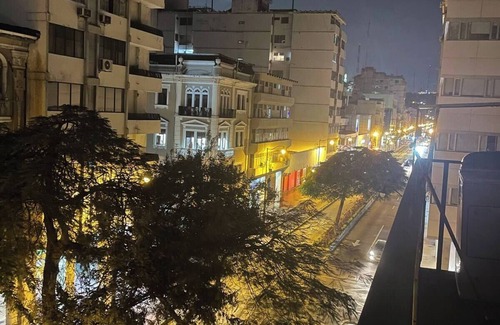 Guayaquil Apartamento | Vivienda rentada entero en Guayaquil, Ecuador