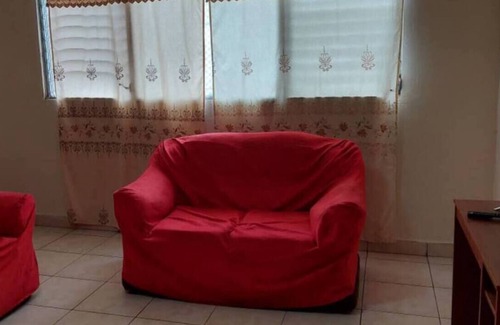 Guayaquil Apartamento | Vivienda rentada entero en Guayaquil, Ecuador