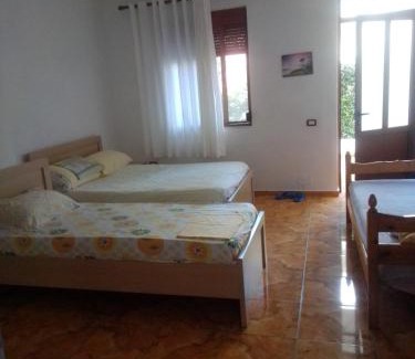 Vlore Apartamento | Entire Room Villa 2007